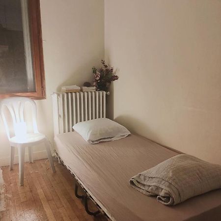 Room Near Paris 생드니 외부 사진
